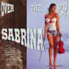 Sabrina Salerno - Over the Pop